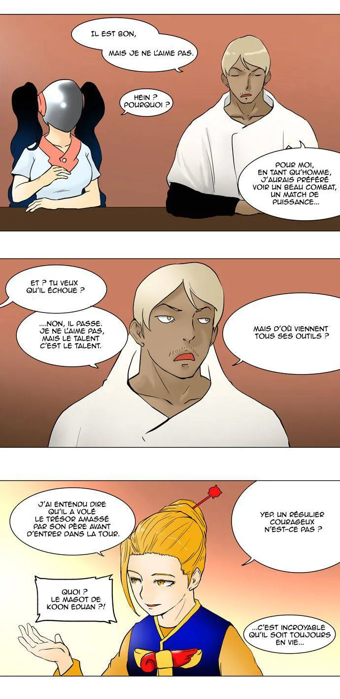 Tower Of God - 41 - 65ce78d2c451a.webp