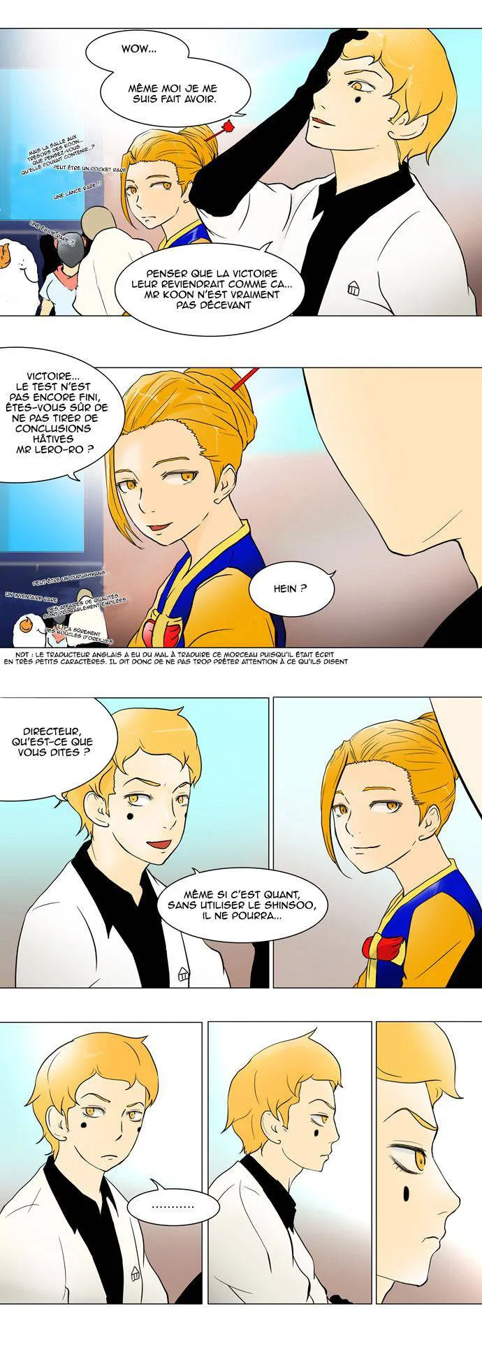 Tower Of God - 41 - 65ce78d30b93d.webp