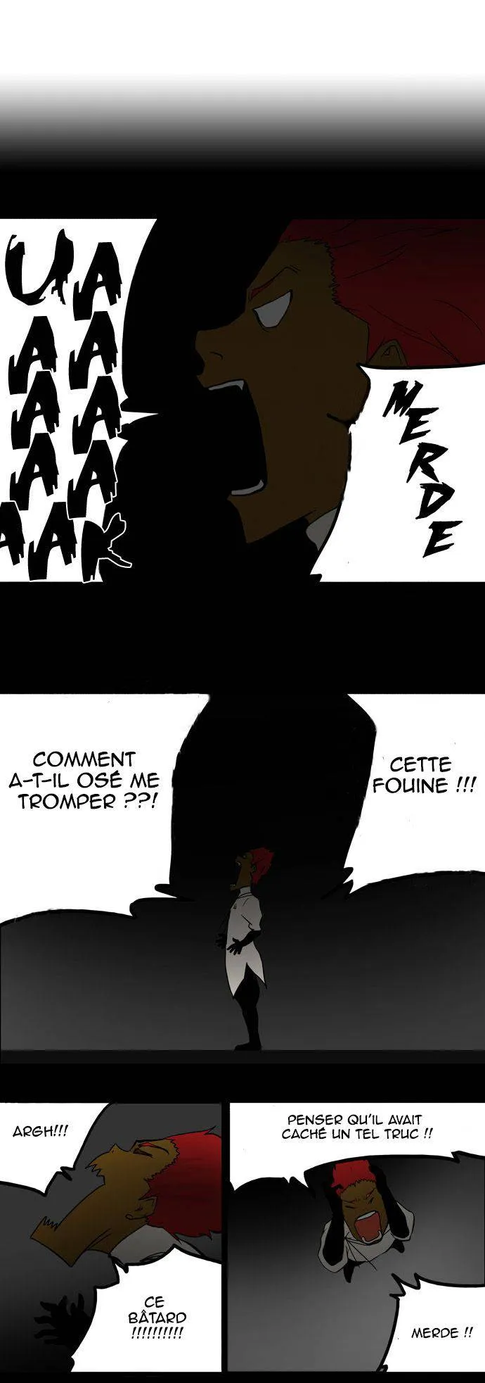 Tower Of God - 41 - 65ce78d338371.webp