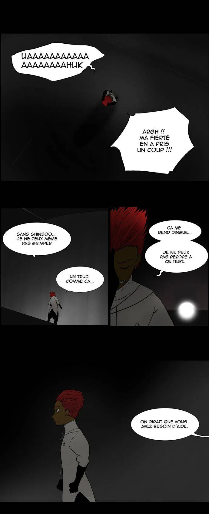 Tower Of God - 41 - 65ce78d35fe56.webp