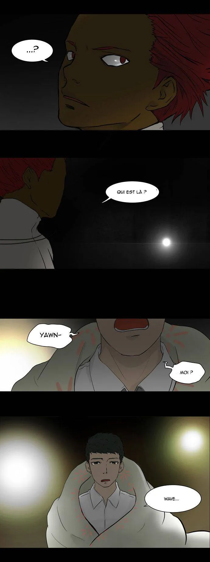 Tower Of God - 41 - 65ce78d38c60b.webp