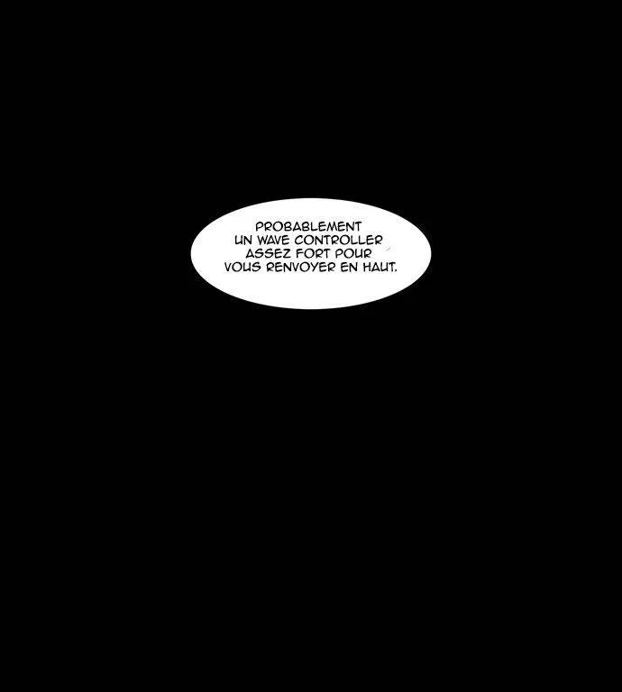 Tower Of God - 41 - 65ce78d39d355.webp