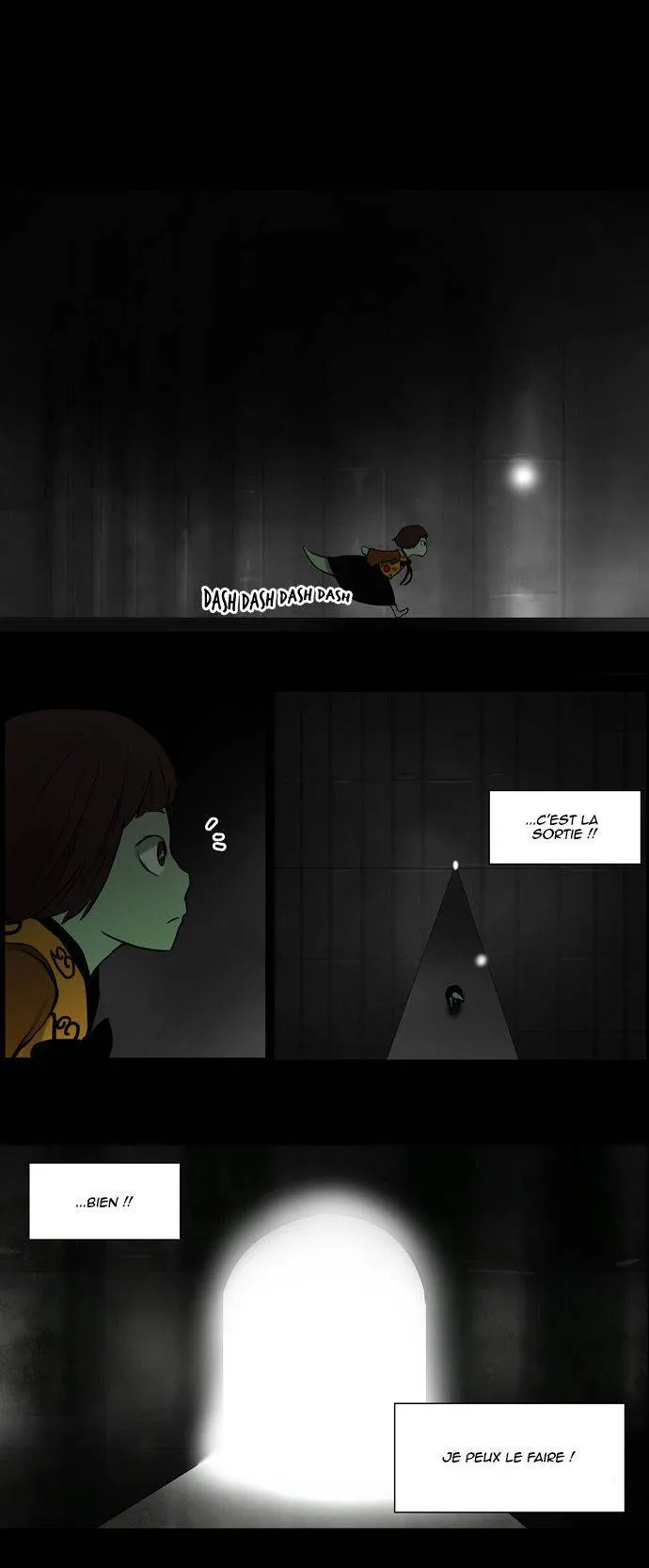 Tower Of God - 41 - 65ce78d3c0a2f.webp