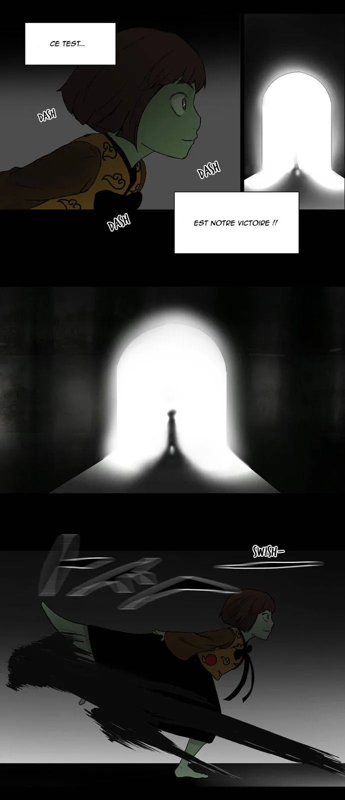 Tower Of God - 41 - 65ce78d3e458f.webp