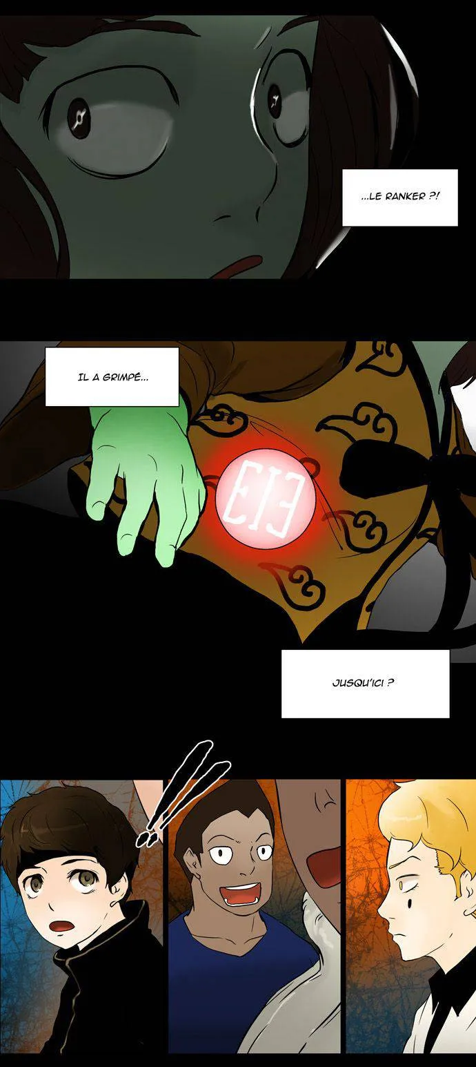 Tower Of God - 41 - 65ce78d4444c4.webp