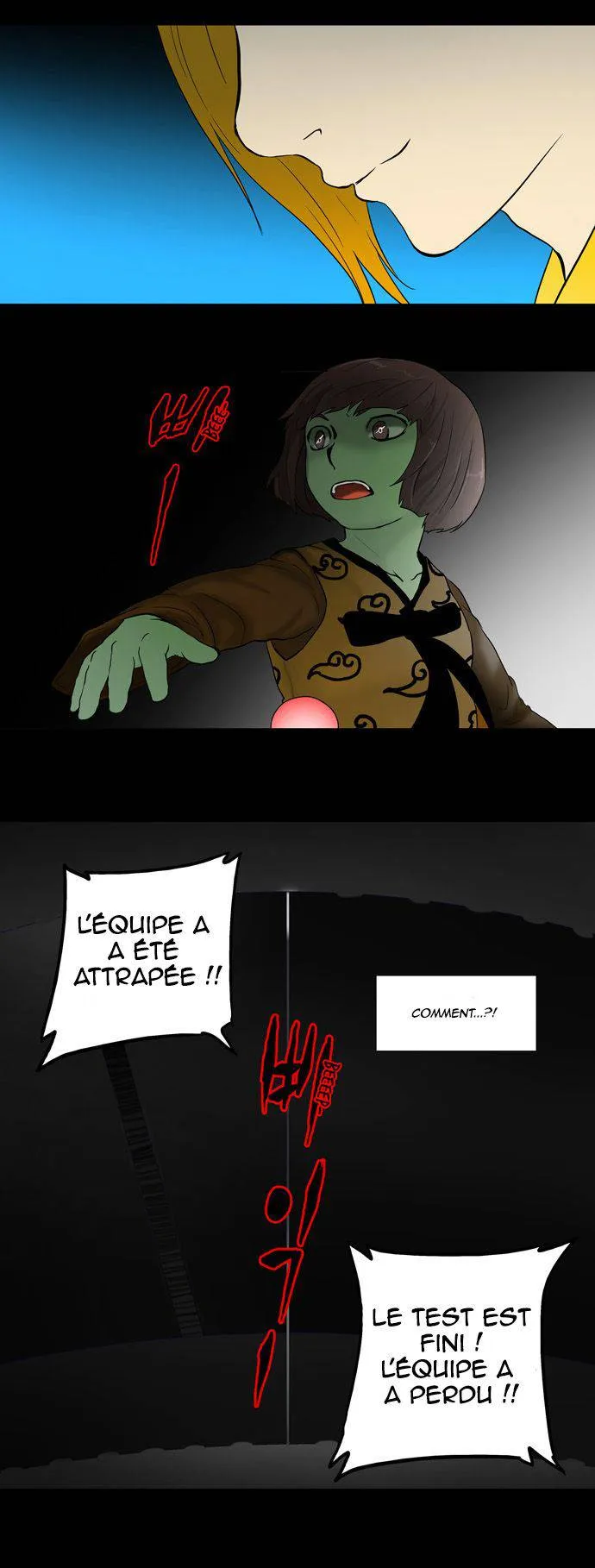 Tower Of God - 41 - 65ce78d46ff75.webp