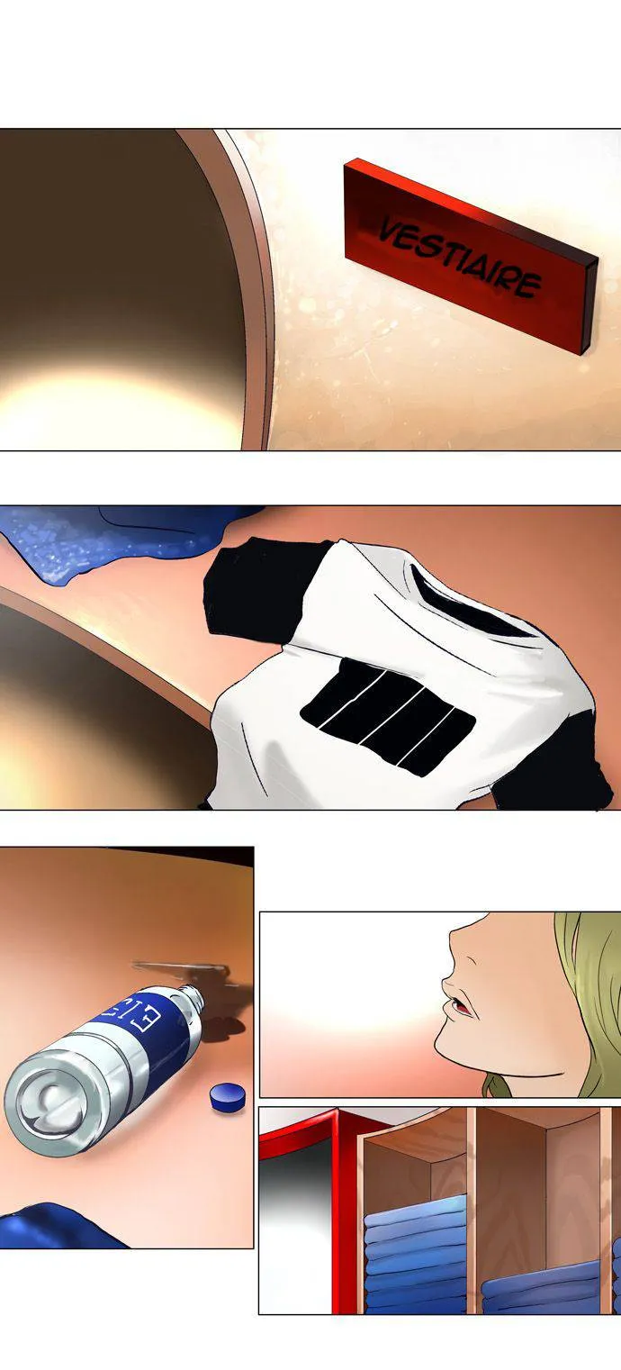 Tower Of God - 41 - 65ce78d4b544f.webp