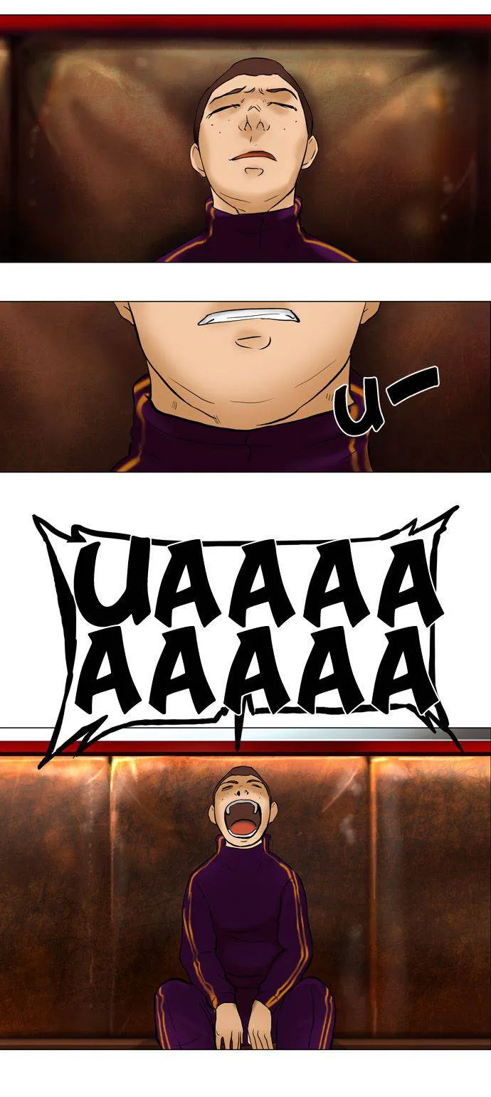 Tower Of God - 41 - 65ce78d4ea7a2.webp