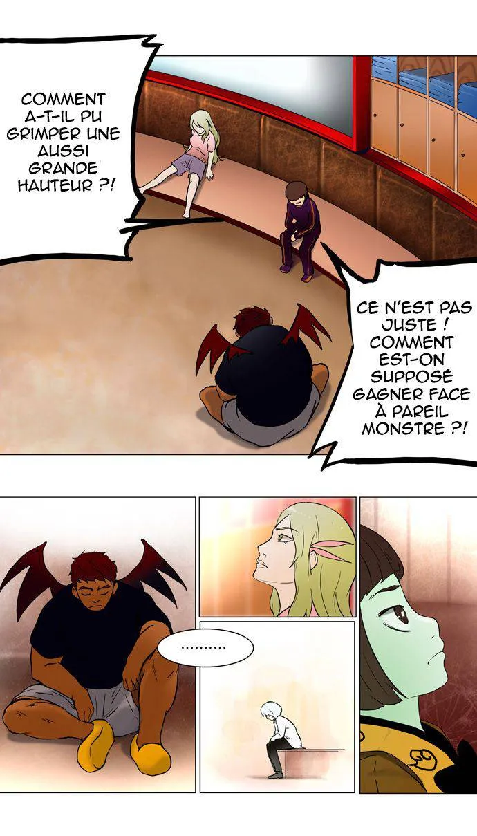 Tower Of God - 41 - 65ce78d519f41.webp
