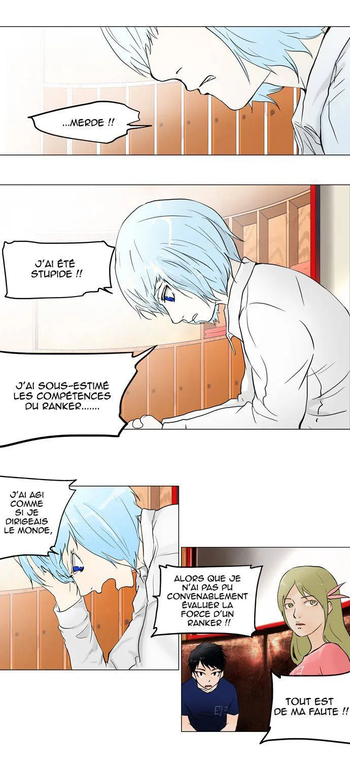 Tower Of God - 41 - 65ce78d5424ac.webp