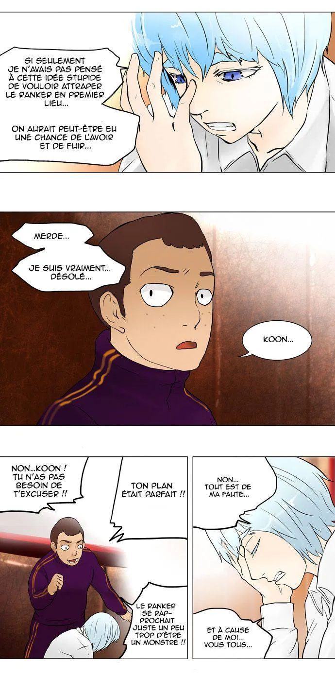 Tower Of God - 41 - 65ce78d56b778.webp