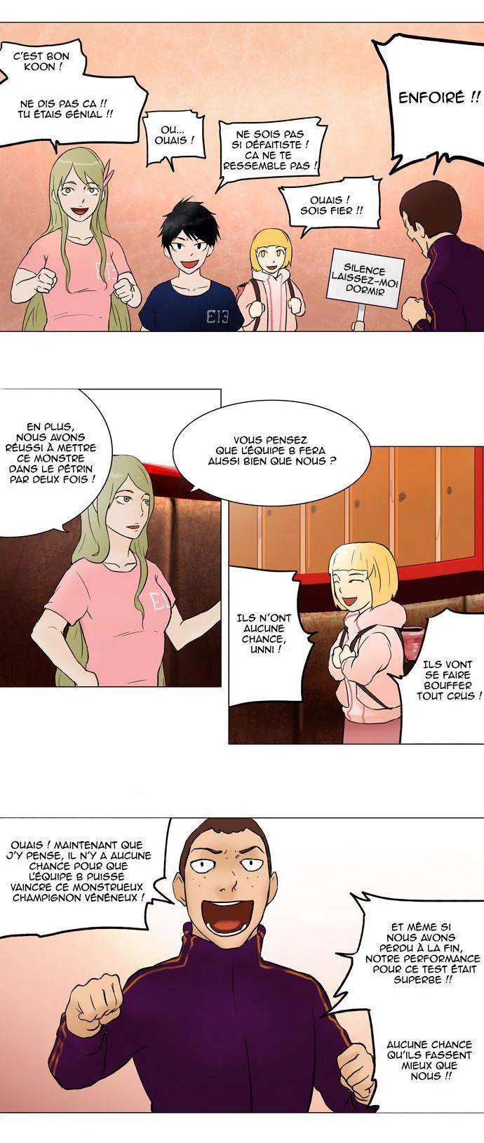 Tower Of God - 41 - 65ce78d598fe3.webp