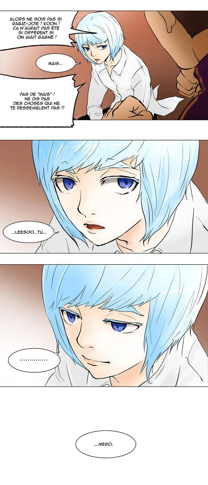 Tower Of God - 41 - 65ce78d5c55ae.webp