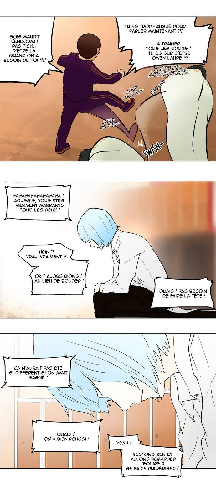 Tower Of God - 41 - 65ce78d620bcb.webp