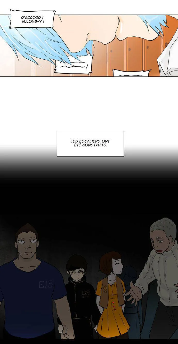 Tower Of God - 41 - 65ce78d63e7fc.webp