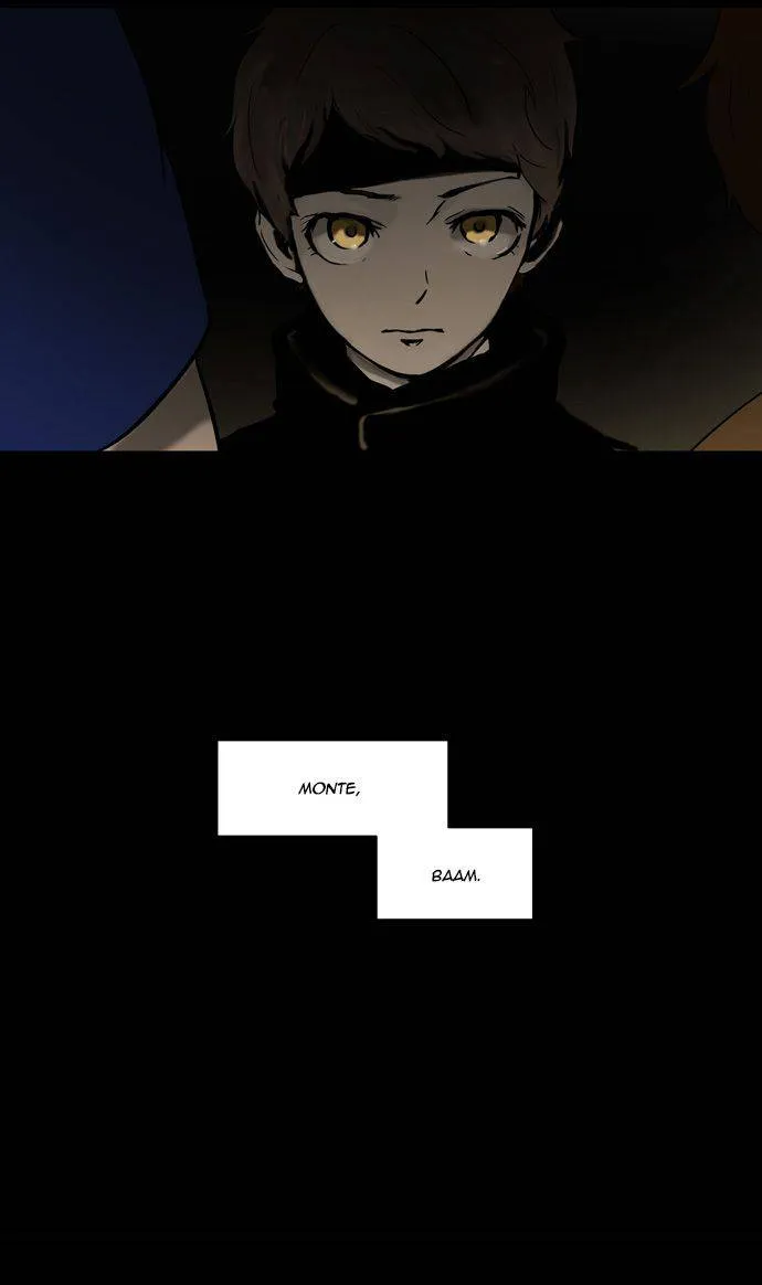 Tower Of God - 41 - 65ce78d6545ab.webp