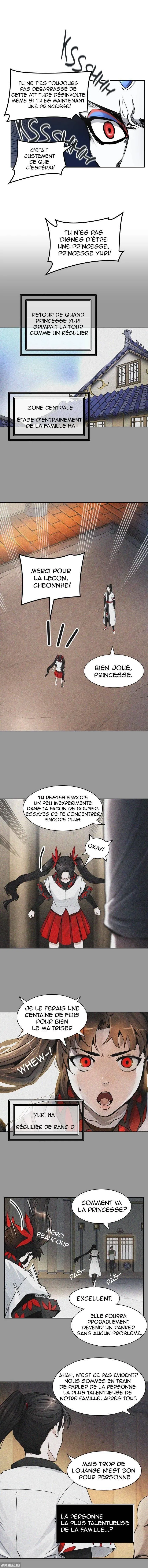 Tower Of God - 410 - 65ce860ba092b.webp