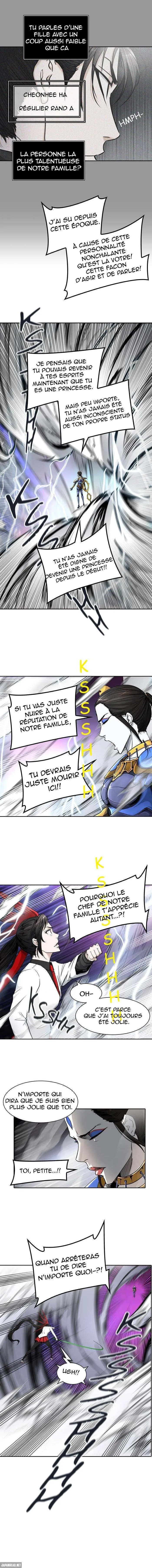 Tower Of God - 410 - 65ce860c5a0ff.webp