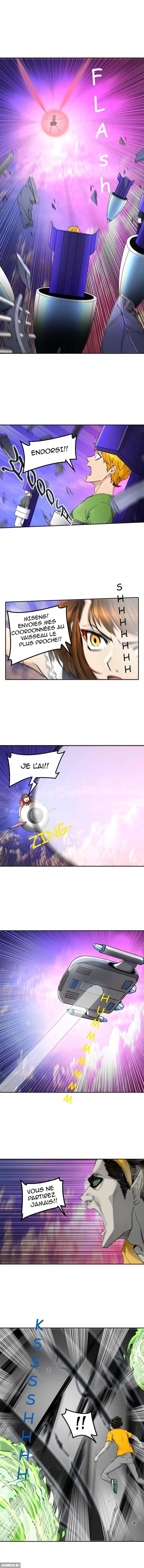 Tower Of God - 410 - 65ce860d2032b.webp