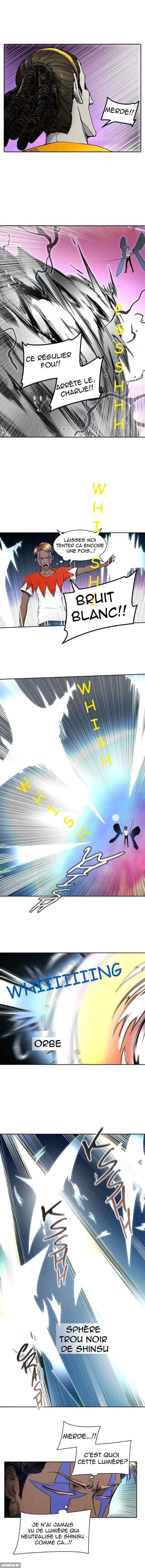 Tower Of God - 410 - 65ce860de1411.webp