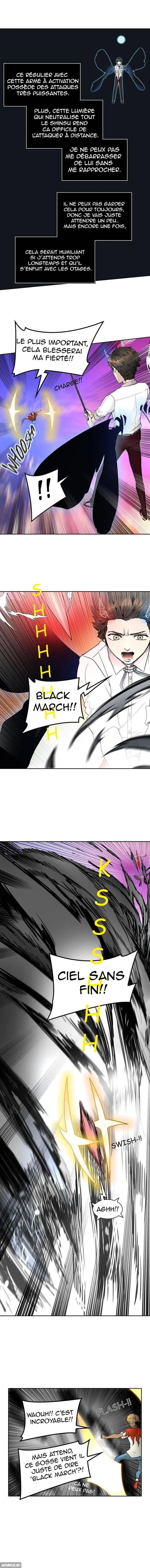 Tower Of God - 410 - 65ce860ea00f8.webp