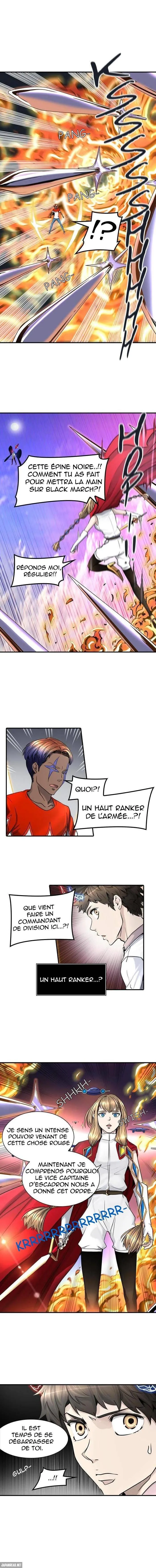 Tower Of God - 410 - 65ce860f79d88.webp