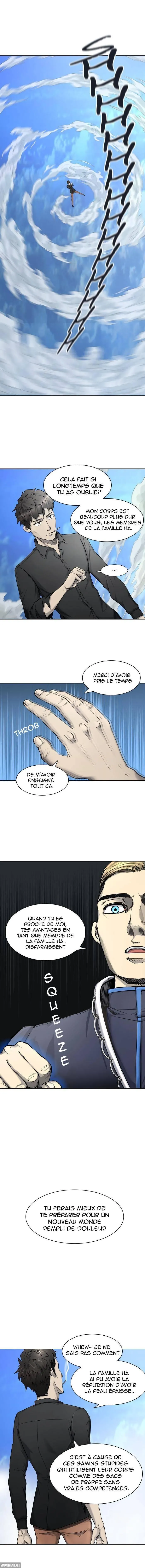 Tower Of God - 410 - 65ce86104ef5b.webp