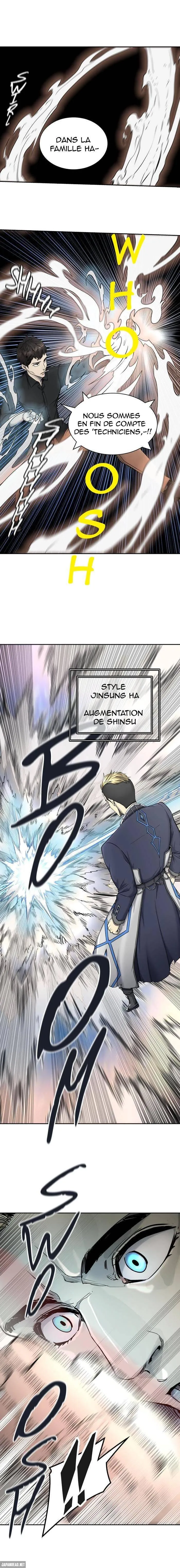 Tower Of God - 410 - 65ce861100d08.webp