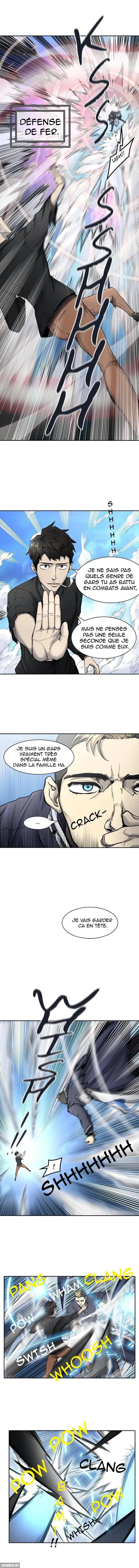 Tower Of God - 410 - 65ce8611d1cd6.webp