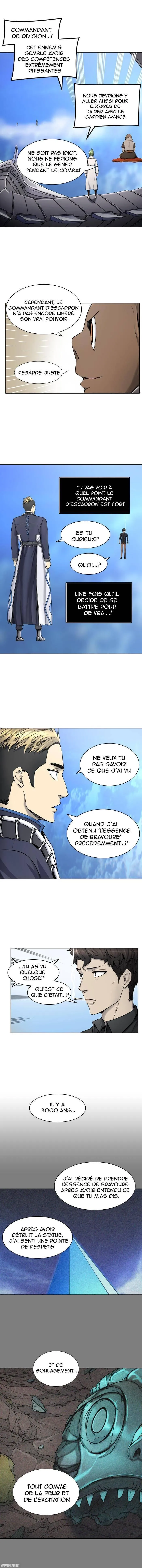 Tower Of God - 410 - 65ce861369126.webp