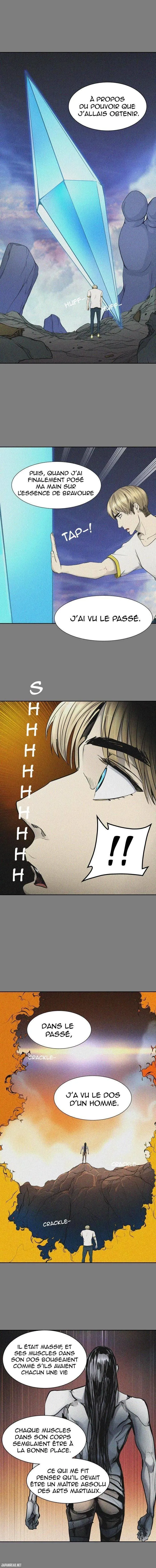 Tower Of God - 410 - 65ce861437b2f.webp