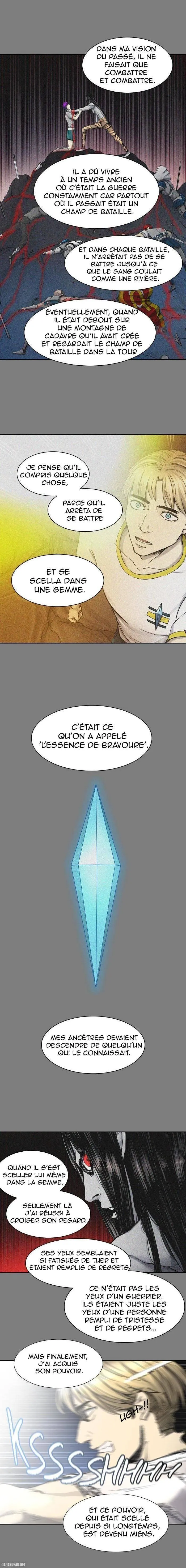 Tower Of God - 410 - 65ce8614cf014.webp