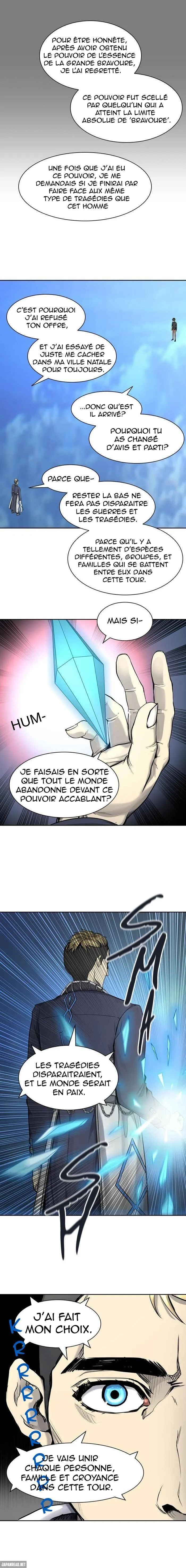 Tower Of God - 410 - 65ce861574b39.webp