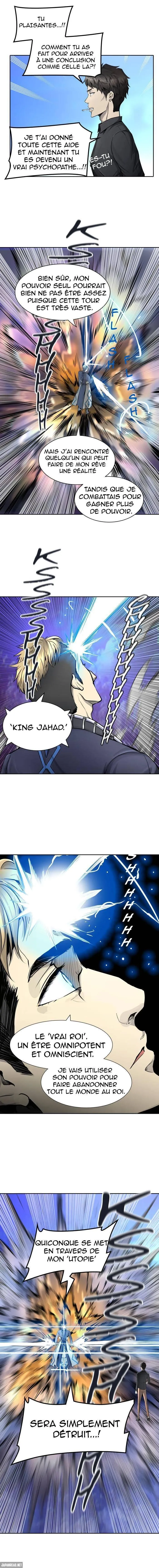 Tower Of God - 410 - 65ce86163fb1b.webp