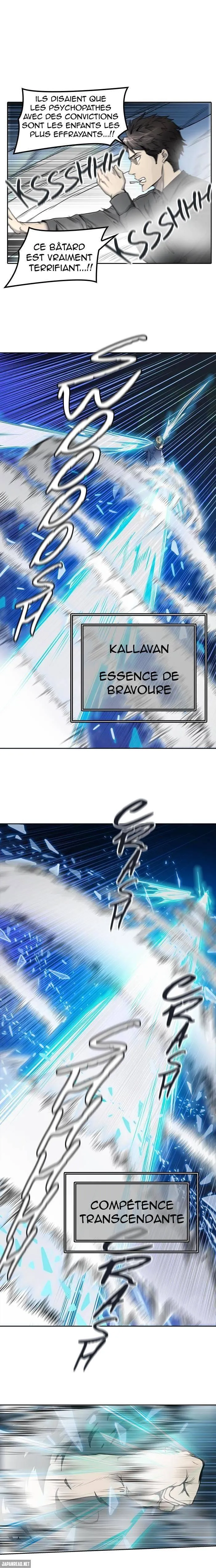 Tower Of God - 410 - 65ce8616cfc65.webp