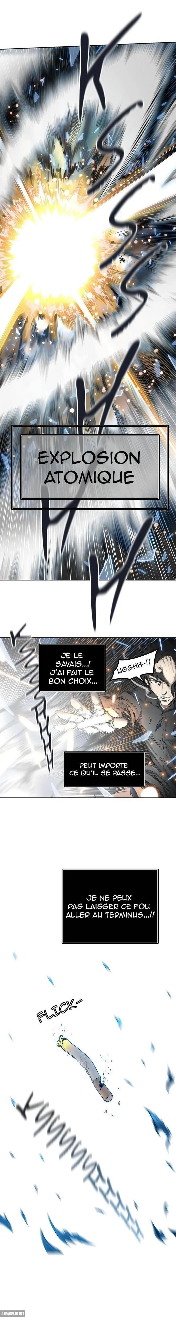 Tower Of God - 410 - 65ce86175666e.webp