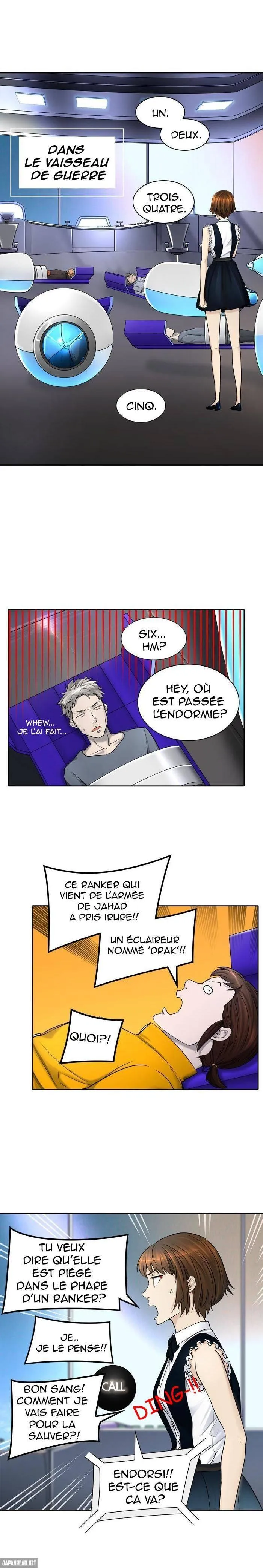 Tower Of God - 411 - 65ce861865f3c.webp