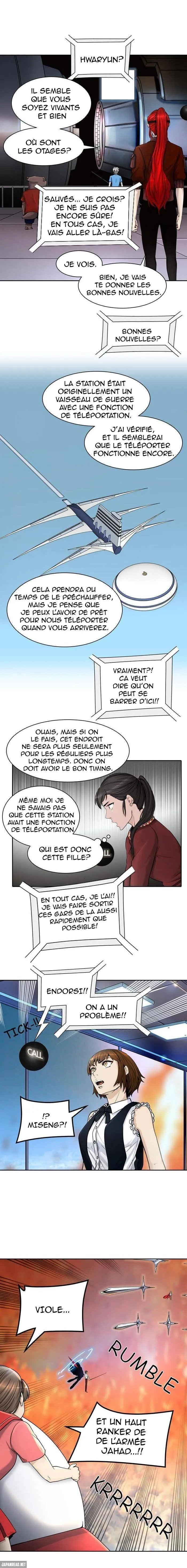 Tower Of God - 411 - 65ce8618e9b30.webp