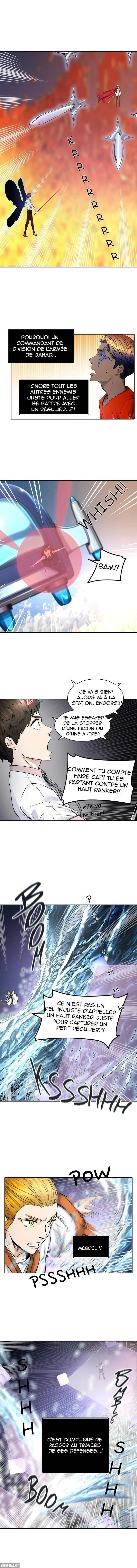 Tower Of God - 411 - 65ce8619d103b.webp