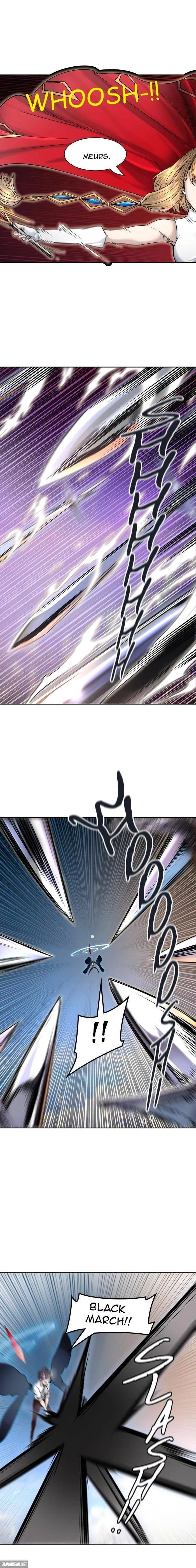 Tower Of God - 411 - 65ce861a7a60e.webp