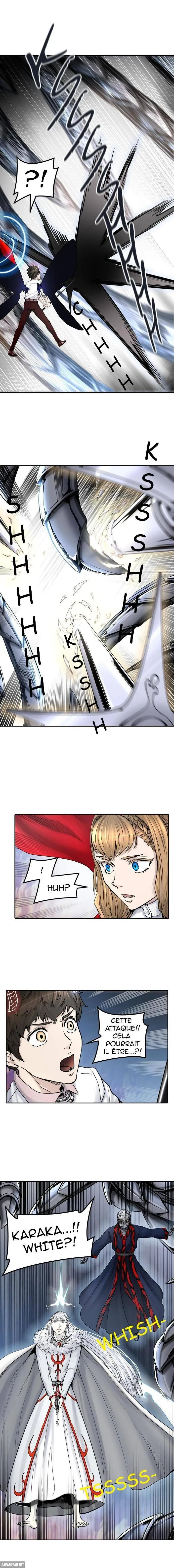 Tower Of God - 411 - 65ce861b2ebc3.webp