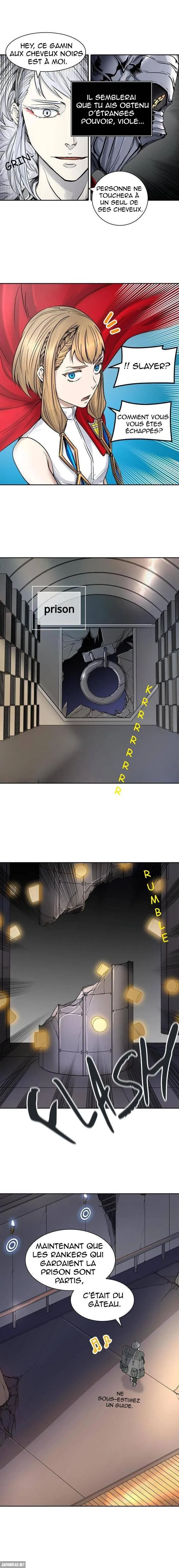 Tower Of God - 411 - 65ce861bbc1e8.webp