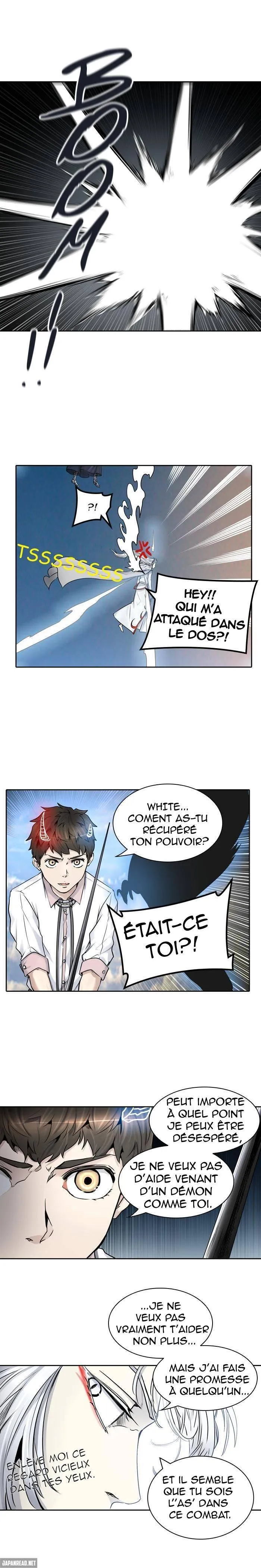 Tower Of God - 411 - 65ce861c24fc8.webp