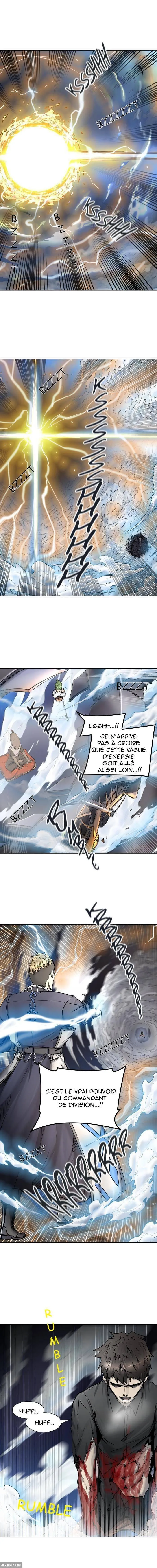 Tower Of God - 411 - 65ce861d7859c.webp