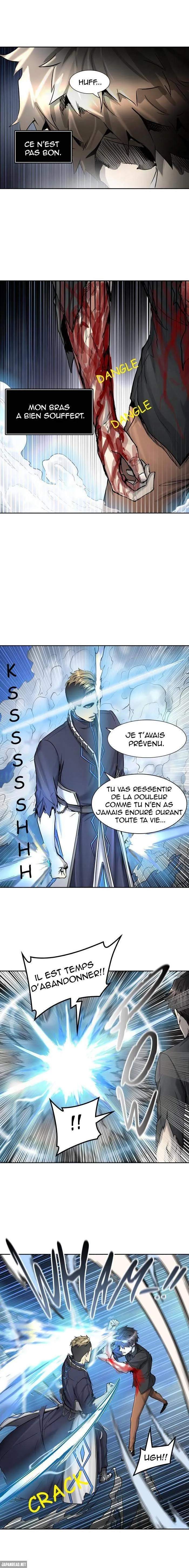 Tower Of God - 411 - 65ce861e1c61f.webp