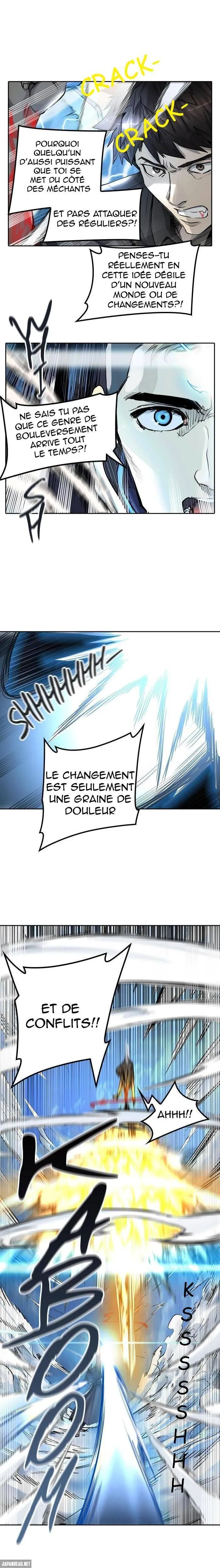 Tower Of God - 411 - 65ce861e9e8cb.webp