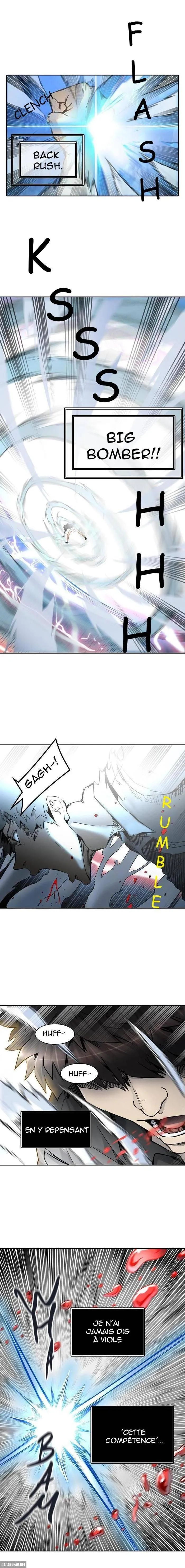 Tower Of God - 411 - 65ce861f45318.webp