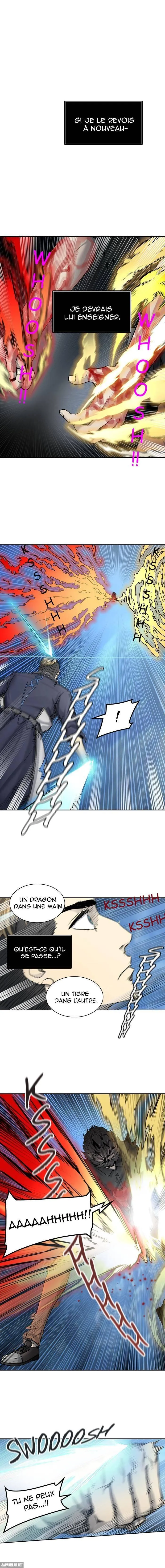 Tower Of God - 411 - 65ce862000a88.webp