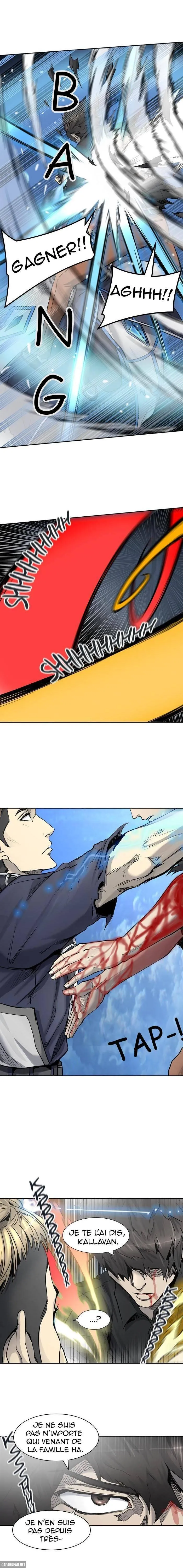 Tower Of God - 411 - 65ce862094701.webp