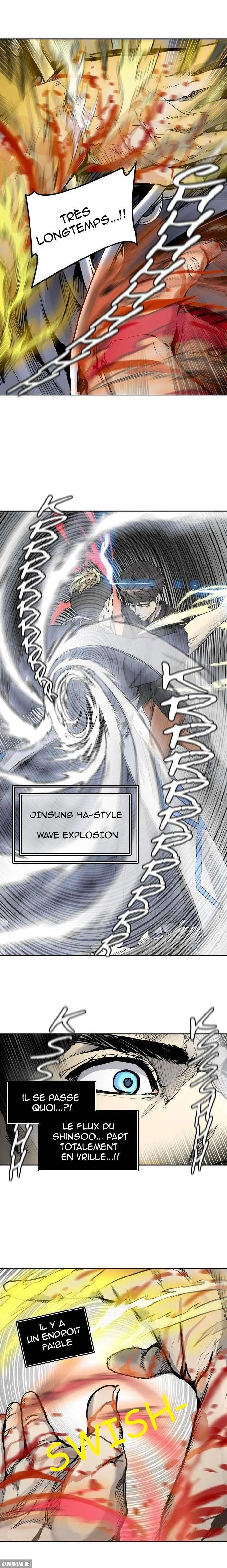 Tower Of God - 411 - 65ce862130654.webp